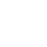 Зеркало Art&Max Milan 65 с Led подсветкой, ремень белая кожа
