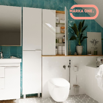 Держим курс на праздники! До -20% на 1Marka