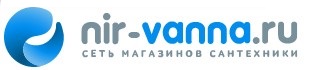 Nir-Vanna