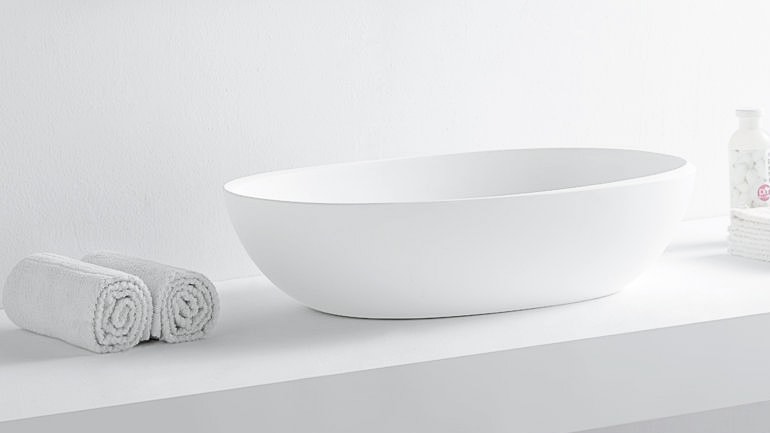 NT_Bathroom-min.jpg NT_Bathroom-min.jpg