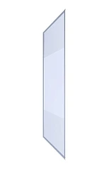 Душевая боковая стенка Alex Baitler SG69C90 90*200 стекло матовый фрагмент Душевая боковая стенка Alex Baitler SG69C90 90*200 стекло матовый фрагмент