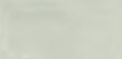 Керамическая плитка Kerama Marazzi Авеллино 16009 7,4*15 фисташковая глянцевая Керамическая плитка Kerama Marazzi Авеллино 16009 7,4*15 фисташковая глянцевая