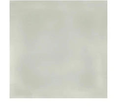 Вставка Kerama Marazzi Авеллино 5255\9 5*5 фисташковая Вставка Kerama Marazzi Авеллино 5255\9 5*5 фисташковая