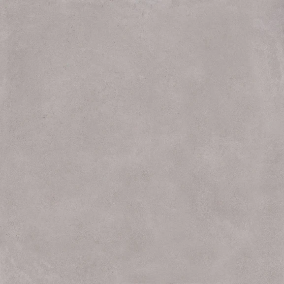 Керамогранит Kerama Marazzi Александрия SG925100N 30*30 серый