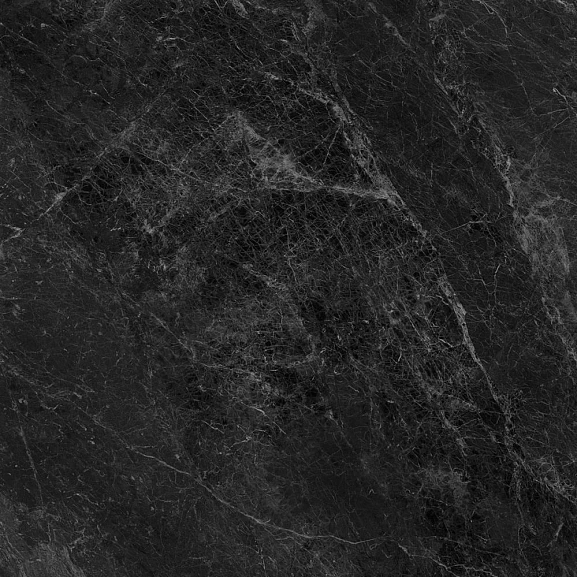 Керамогранит Kerama Marazzi Риальто SG634502R 60*60 серый темный лаппатированный обрезной