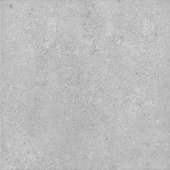 Керамогранит Kerama Marazzi Аллея SG911800N 30*30 серый светлый
