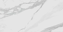 Керамогранит Kerama Marazzi Монте Тиберио SG507120R 60*119,5 обрезной матовый Керамогранит Kerama Marazzi Монте Тиберио SG507120R 60*119,5 обрезной матовый