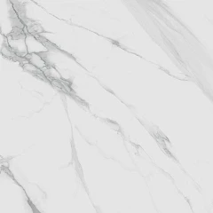 Керамогранит Kerama Marazzi Монте Тиберио SG622622R 60*60 обрезной лаппатированный Керамогранит Kerama Marazzi Монте Тиберио SG622622R 60*60 обрезной лаппатированный