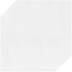 Керамическая плитка Kerama Marazzi Авеллино 18006 15*15 белая глянцевая Керамическая плитка Kerama Marazzi Авеллино 18006 15*15 белая глянцевая