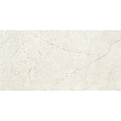 Керамогранит Gresse Petra GRS02-19 60*120 Magnezia Керамогранит Gresse Petra GRS02-19 60*120 Magnezia