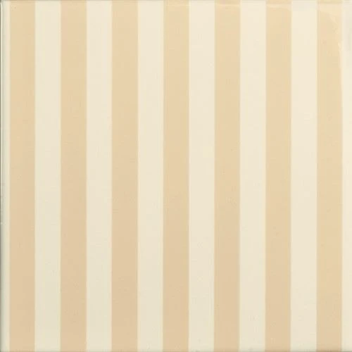 Керамическая плитка Ape Noblesse S001217 20*20 Marfil
