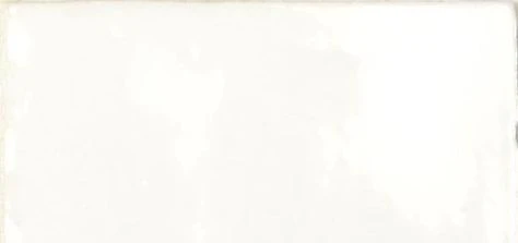 Керамическая плитка Ape Vintage A018089 7,5*15 white