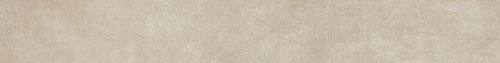 Подступенок Ape Work A034322 15*120 B Taupe