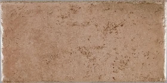 Керамогранит Cerdomus Kyrah 000ZKAN 40*20 Morak