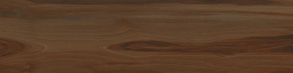 Керамогранит Cerdomus Savanna 61061 15*60 Brandy