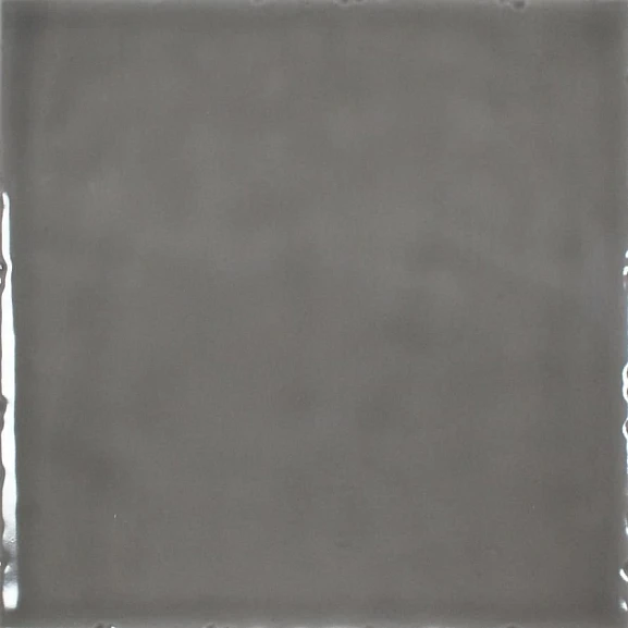 Керамическая плитка Cevica Plus 15*15 Basalt