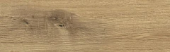 Керамогранит Cersanit Sandwood SW4M112 18,5*59,8 коричневый