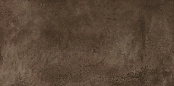 Керамогранит Mariner Absolute ABEL60120CO 60*120 Elements Corten