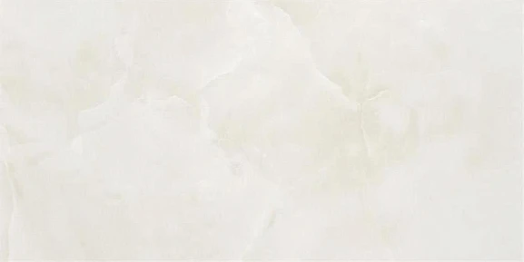 Керамогранит Keratile Baikal KTL77368 60*120 Beige Satinado