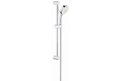 Душевая стойка Grohe New Tempesta Cosmopolitan 27786002 60см хром