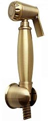 Гигиенический душ Veragio Kit Bronzo VR.KIT-2229.BR бронза Гигиенический душ Veragio Kit Bronzo VR.KIT-2229.BR бронза
