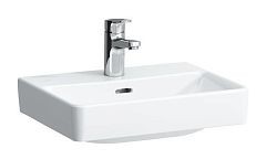 Раковина Laufen Pro S 55*46,5