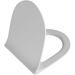 Крышка-сиденье Vitra Universal микролифт