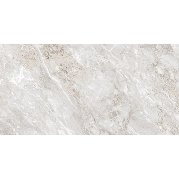 Керамогранит Idalgo Granite Silver 60*120 эсперо легкое лаппатирование