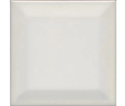 Вставка Kerama Marazzi Фурнаш TOC002 9,8*9,8 глянцевая