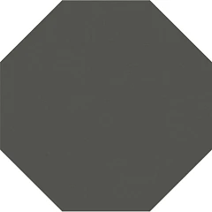 Керамогранит Kerama Marazzi Агуста SG244800N 24*24 серый темный матовый Керамогранит Kerama Marazzi Агуста SG244800N 24*24 серый темный матовый