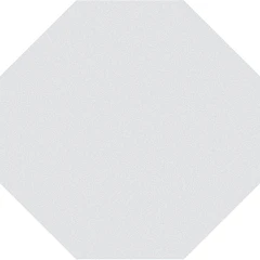 Керамогранит Kerama Marazzi Агуста SG245000N 24*24 белый матовый Керамогранит Kerama Marazzi Агуста SG245000N 24*24 белый матовый