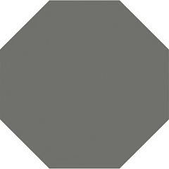 Керамогранит Kerama Marazzi Агуста SG244700N 24*24 серый матовый Керамогранит Kerama Marazzi Агуста SG244700N 24*24 серый матовый
