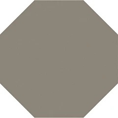 Керамогранит Kerama Marazzi Агуста SG244500N 24*24 бежевый матовый Керамогранит Kerama Marazzi Агуста SG244500N 24*24 бежевый матовый