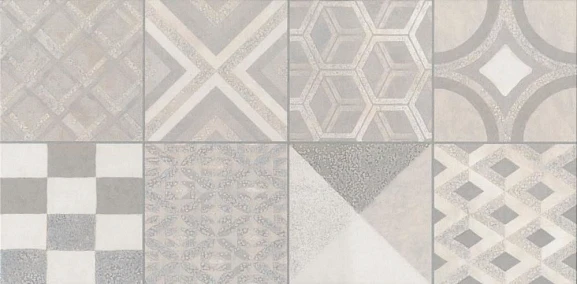 Декор Kerama Marazzi Онда 2 VT\A415\11037R 30*60 матовый обрезной