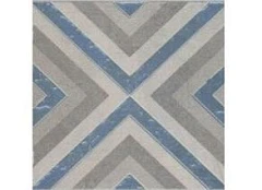 Вставка Kerama Marazzi Онда 2 OS\B246\SG6062R 7,2*7,2 обрезная