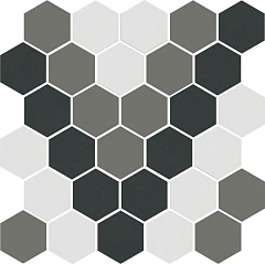 Мозаика Kerama Marazzi Агуста 4 AD\A659\MM 29,7*29,8 Мозаика Kerama Marazzi Агуста 4 AD\A659\MM 29,7*29,8