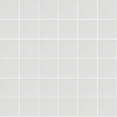 Керамогранит Kerama Marazzi Агуста 21058 30,1*30,1 мозаичный белый матовый из 36 частей Керамогранит Kerama Marazzi Агуста 21058 30,1*30,1 мозаичный белый матовый из 36 частей