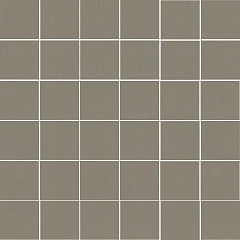 Керамогранит Kerama Marazzi Агуста 21053 30,1*30,1 мозаичный бежевый матовый из 36 частей Керамогранит Kerama Marazzi Агуста 21053 30,1*30,1 мозаичный бежевый матовый из 36 частей