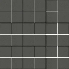 Керамогранит Kerama Marazzi Агуста 21056 30,1*30,1 мозаичный серый темный матовый из 36 частей Керамогранит Kerama Marazzi Агуста 21056 30,1*30,1 мозаичный серый темный матовый из 36 частей