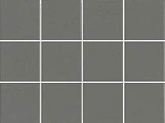 Керамогранит Kerama Marazzi Агуста 1330 29,4*39,2 мозаичный серый матовый из 12 частей 9,8*9,8 Керамогранит Kerama Marazzi Агуста 1330 29,4*39,2 мозаичный серый матовый из 12 частей 9,8*9,8