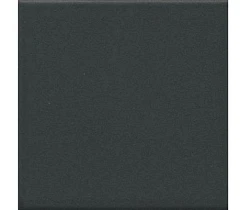 Керамогранит Kerama Marazzi Агуста 1333S 9,8*9,8 черный матовый Керамогранит Kerama Marazzi Агуста 1333S 9,8*9,8 черный матовый