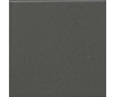 Керамогранит Kerama Marazzi Агуста 1331S 9,8*9,8 серый темный матовый Керамогранит Kerama Marazzi Агуста 1331S 9,8*9,8 серый темный матовый