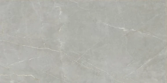Керамогранит La Feniche Marble Velvet 12MBV06 60*120 Amani Light Reactive 3D Rett