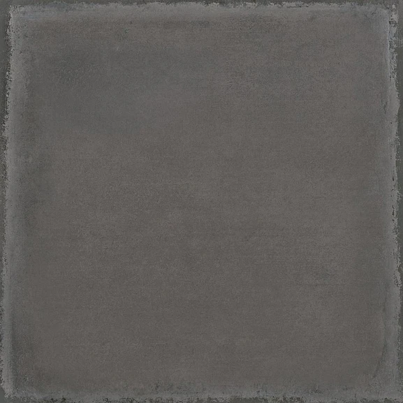 Керамогранит Cerdomus Crete 20*20 Piombo Matt