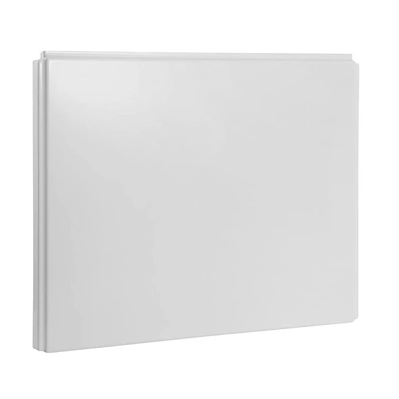 Боковая панель Cezares 90 L/R W37 (для установки на ножках)