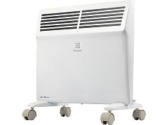 Конвектор Electrolux Air Stream ECH/AS -1000 ER