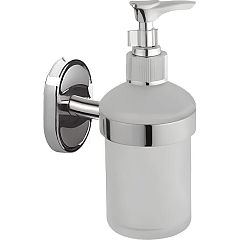 Дозатор Haiba HB1927 200 ml