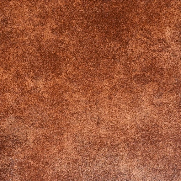 Керамогранит Gres Aragon Mytho 902576 33*33 Rubino