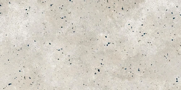 Керамогранит Idalgo Granite Concepta 60*120 бежевый матовый