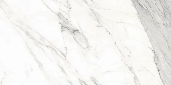 Керамогранит Global Tile Verona GT120607703PR 60*120 полированный ректификат Slim